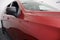 2026 Chevrolet Suburban RST 4WD