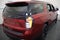 2026 Chevrolet Suburban RST 4WD