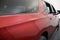 2026 Chevrolet Suburban RST 4WD