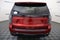 2026 Chevrolet Suburban RST 4WD