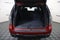 2026 Chevrolet Suburban RST 4WD