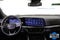 2025 Chevrolet Suburban RST 4WD