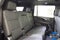 2025 Chevrolet Suburban RST 4WD