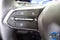 2025 Chevrolet Suburban RST 4WD