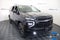 2025 Chevrolet Suburban RST 4WD
