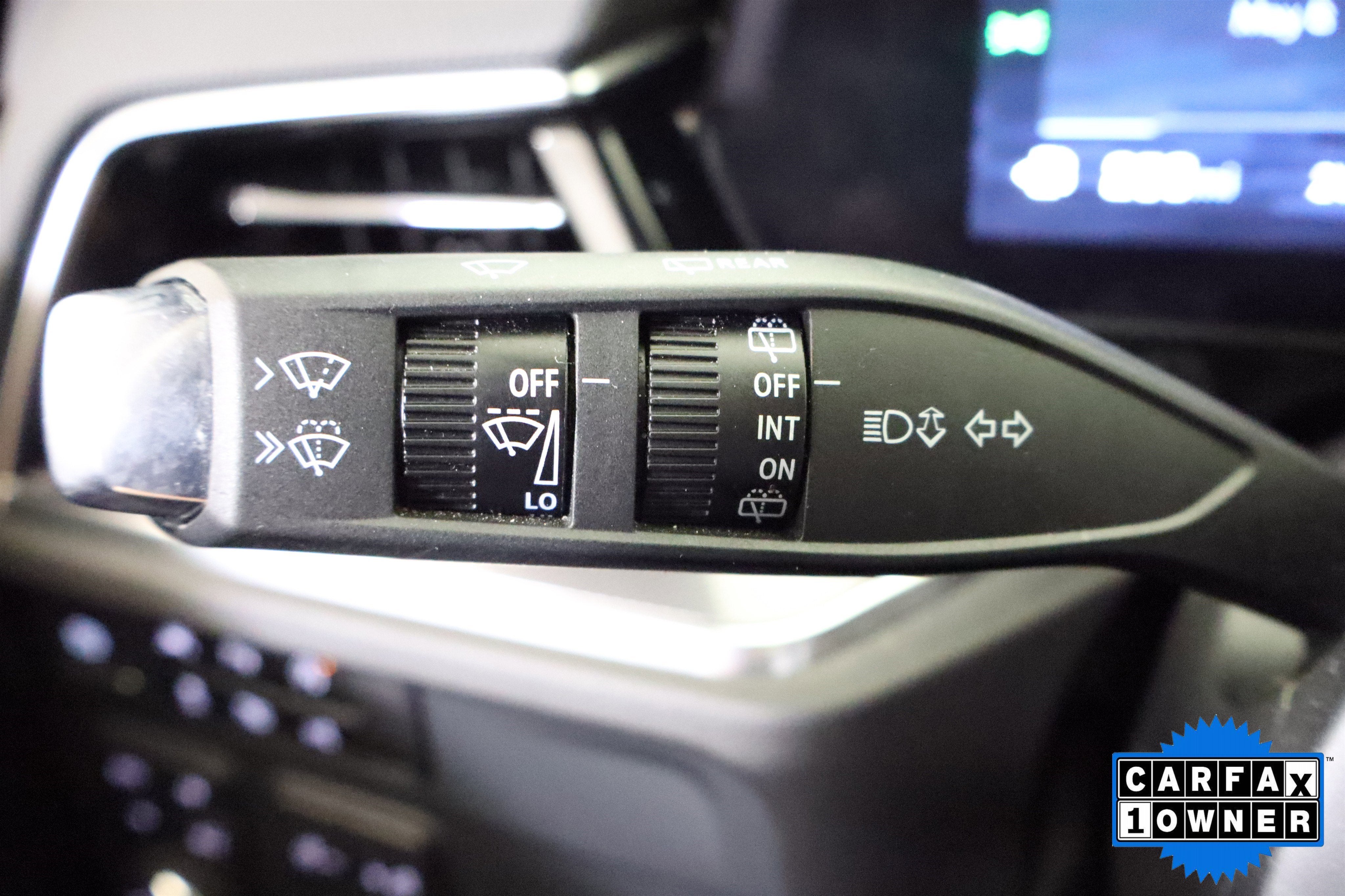 2025 Chevrolet Suburban RST 4WD