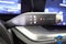 2025 Chevrolet Suburban RST 4WD