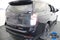 2025 Chevrolet Suburban RST 4WD
