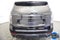 2025 Chevrolet Suburban RST 4WD