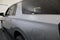 2026 Chevrolet Suburban Premier 4WD