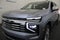 2026 Chevrolet Suburban Premier 4WD