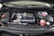 2026 Chevrolet Suburban Premier 4WD