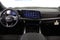 2026 Chevrolet Suburban Premier 4WD
