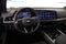 2026 Chevrolet Suburban Premier 4WD