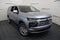 2026 Chevrolet Suburban Premier 4WD