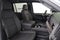 2026 Chevrolet Suburban Premier 4WD
