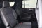 2026 Chevrolet Suburban Premier 4WD