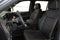 2026 Chevrolet Suburban Premier 4WD