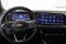 2026 Chevrolet Suburban Premier 4WD