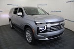 2026 Chevrolet Suburban Premier 4WD