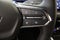 2026 Chevrolet Suburban Premier 4WD