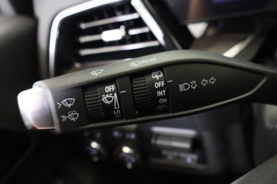 2026 Chevrolet Suburban Premier 4WD