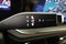 2026 Chevrolet Suburban Premier 4WD