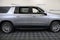 2026 Chevrolet Suburban Premier 4WD