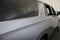 2026 Chevrolet Suburban Premier 4WD