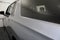 2026 Chevrolet Suburban Premier 4WD