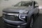 2026 Chevrolet Suburban Premier 4WD