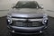2026 Chevrolet Suburban Premier 4WD