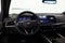 2026 Chevrolet Suburban Premier 4WD