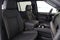 2026 Chevrolet Suburban Premier 4WD