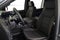2026 Chevrolet Suburban Premier 4WD