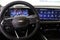 2026 Chevrolet Suburban Premier 4WD