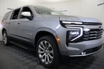 2026 Chevrolet Suburban Premier 4WD