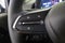 2026 Chevrolet Suburban Premier 4WD