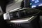 2026 Chevrolet Suburban Premier 4WD