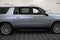 2026 Chevrolet Suburban Premier 4WD