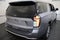 2026 Chevrolet Suburban Premier 4WD