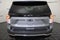 2026 Chevrolet Suburban Premier 4WD