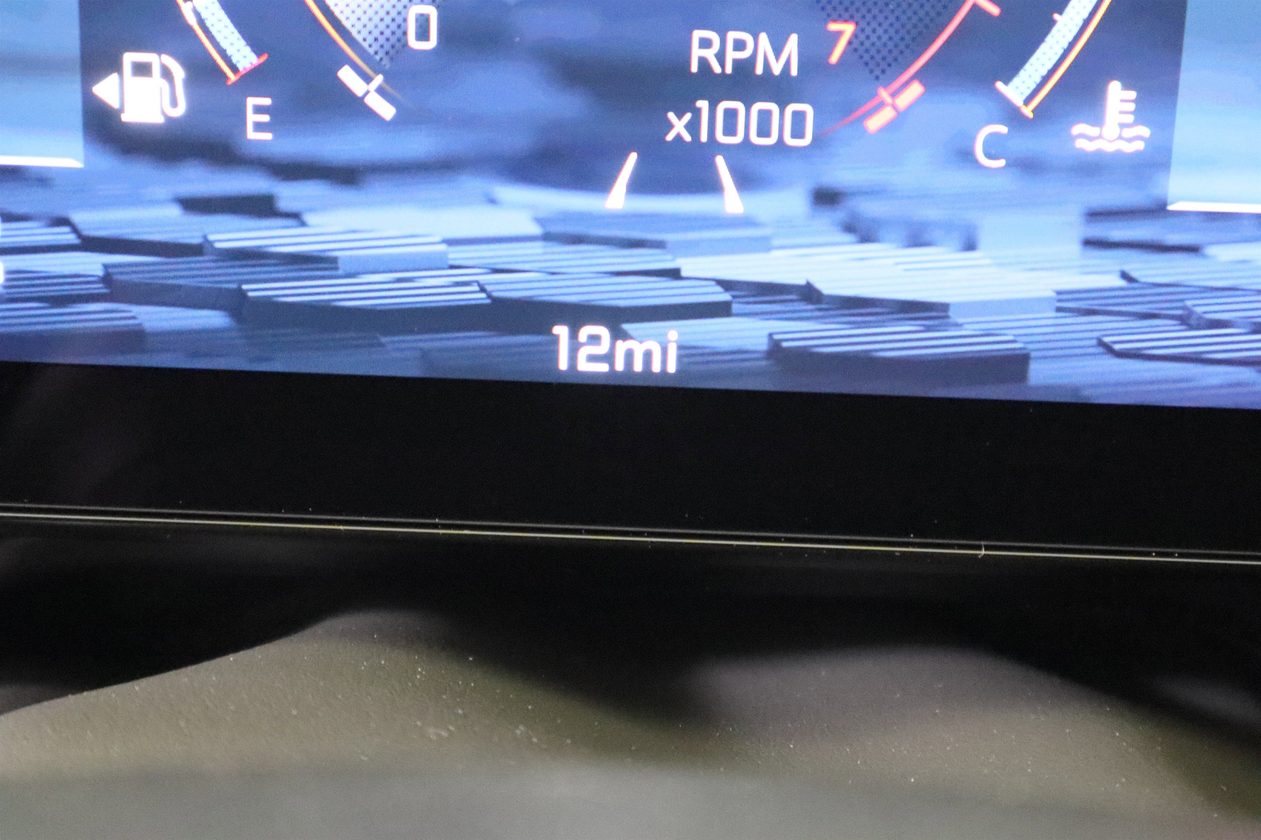 2026 Chevrolet Suburban Premier 4WD