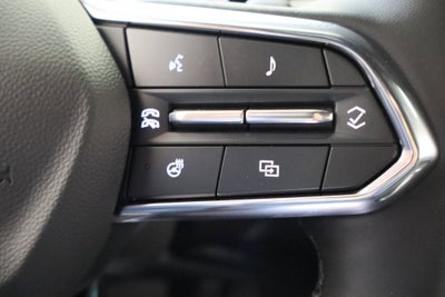 2026 Chevrolet Suburban Premier 4WD