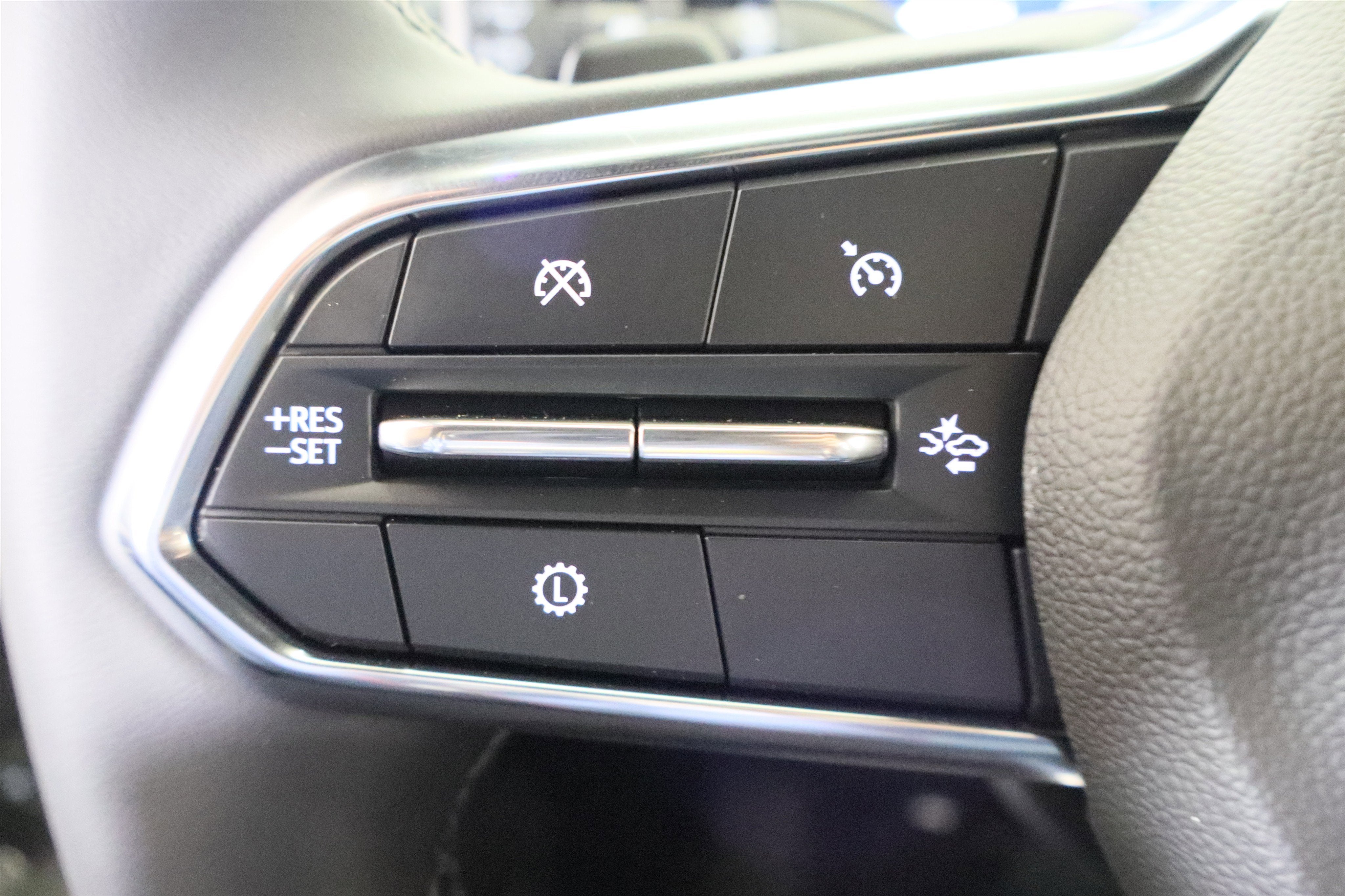 2026 Chevrolet Suburban Premier 4WD