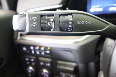 2026 Chevrolet Suburban Premier 4WD