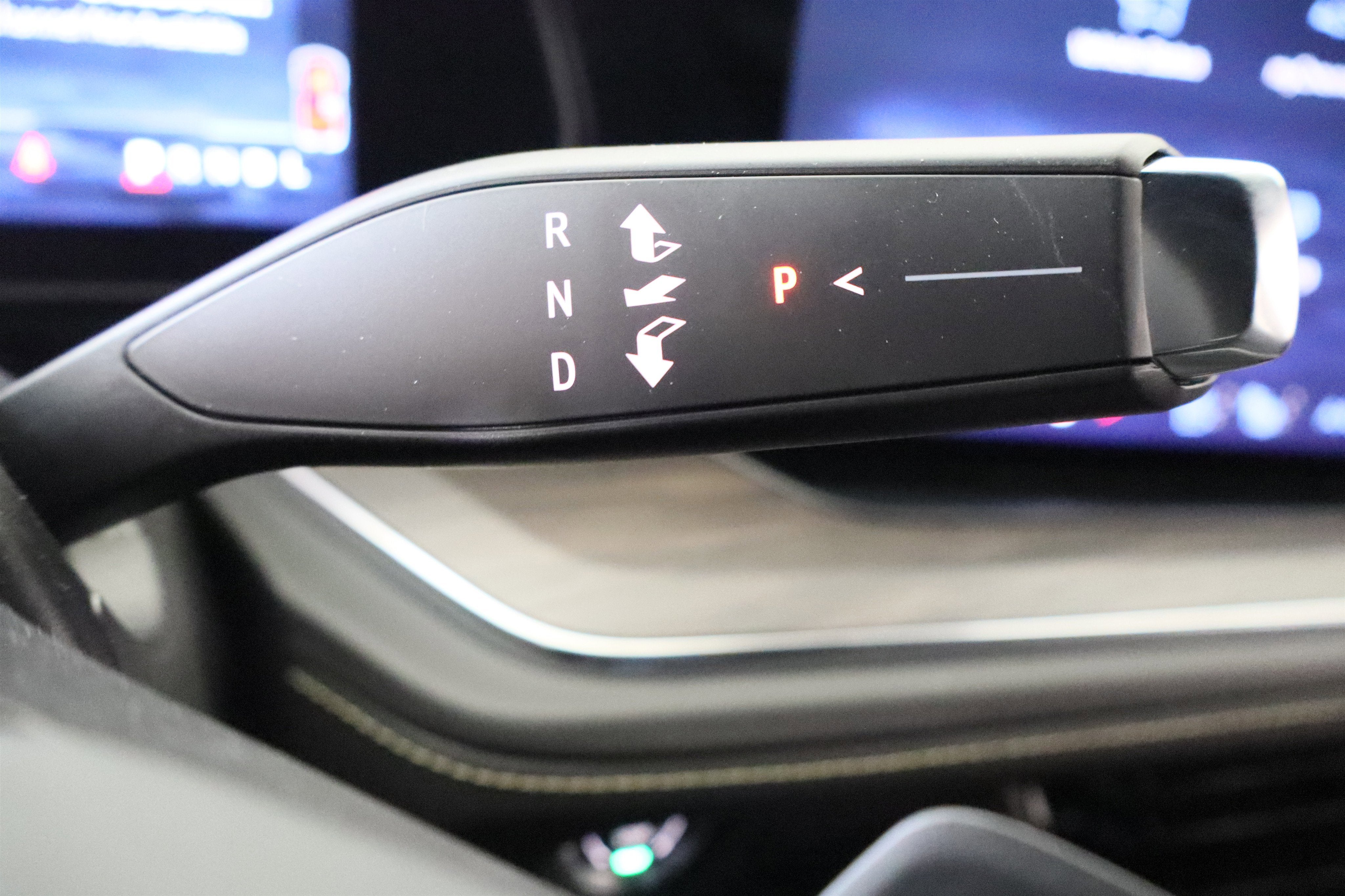 2026 Chevrolet Suburban Premier 4WD