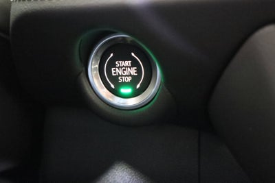 2026 Chevrolet Suburban Premier 4WD