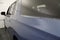 2026 Chevrolet Suburban Premier 4WD