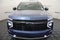2026 Chevrolet Suburban Premier 4WD